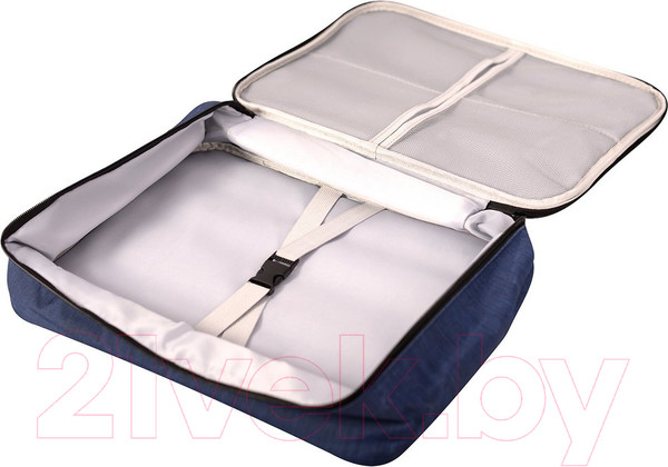 Изображение товара Органайзер для чемодана Мультидом DA56-109