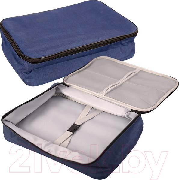 Изображение товара Органайзер для чемодана Мультидом DA56-109