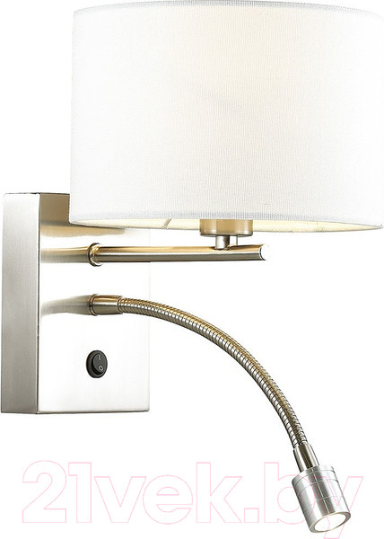 Изображение товара Бра Lumion Nikki 3745/1A