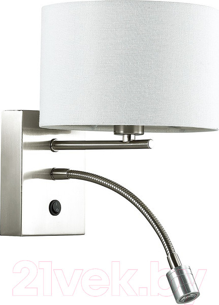 Изображение товара Бра Lumion Nikki 3745/1A