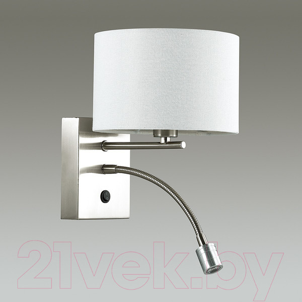 Изображение товара Бра Lumion Nikki 3745/1A