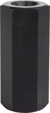 Изображение товара Адаптер для коронки Bosch 2.608.598.043