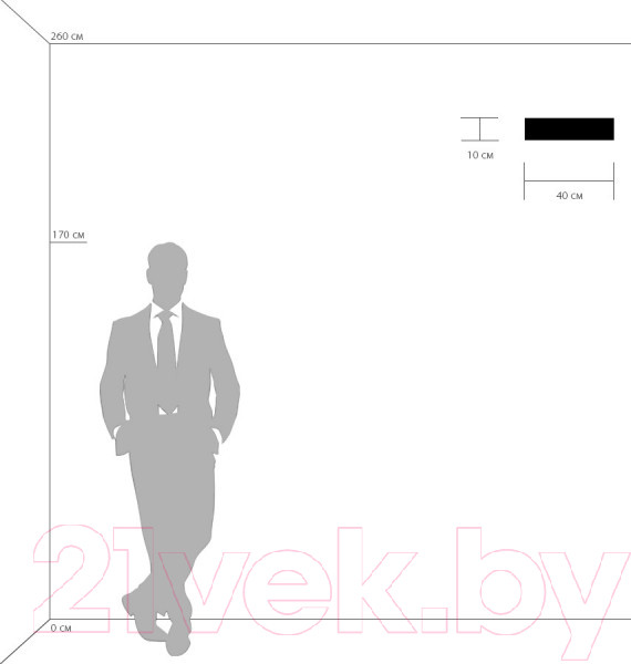 Изображение товара Светильник Osgona Monile 704634