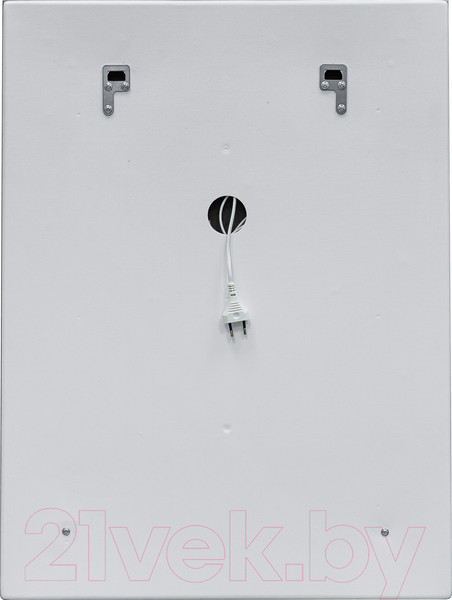 Изображение товара Зеркало Континент Sevilla Led 60x80