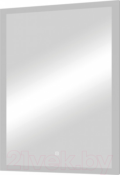 Изображение товара Зеркало Континент Sevilla Led 60x80