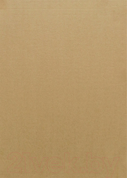 Изображение товара Зеркало Континент Sevilla Led 60x80