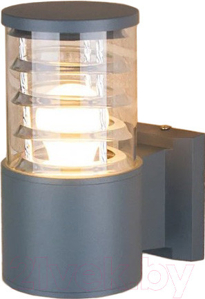 Изображение товара Бра уличное Elektrostandard 1408 Techno (серый)