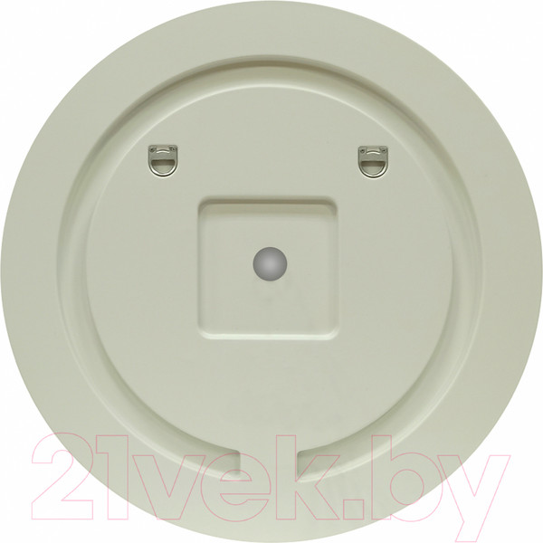 Изображение товара Зеркало Континент Talisman Led D 77