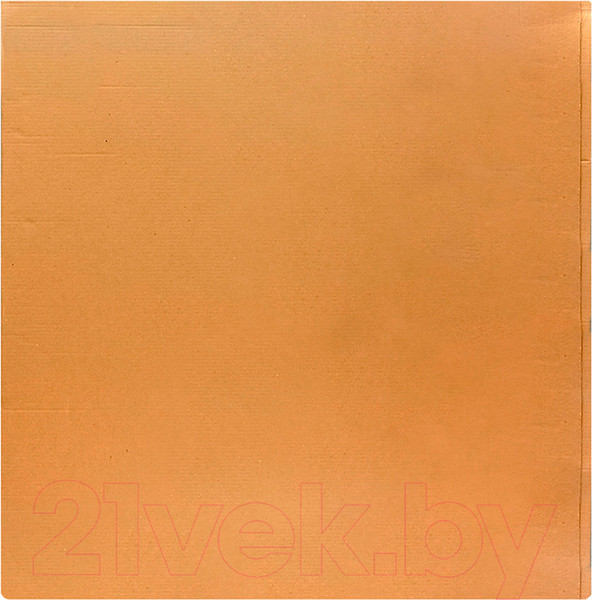 Изображение товара Зеркало Континент Talisman Led D 77