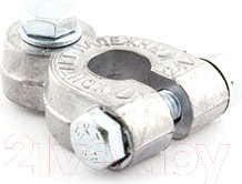 Изображение товара Клемма КОНТАКТ 25007