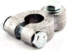 Изображение товара Клемма КОНТАКТ 25007