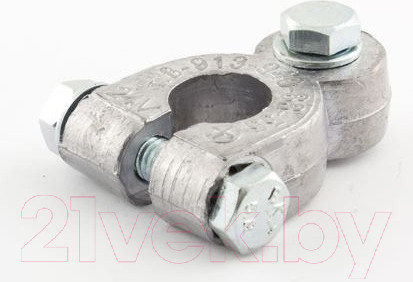 Изображение товара Клемма КОНТАКТ 25042