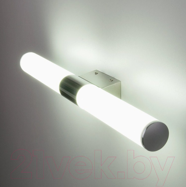 Изображение товара Подсветка для картин и зеркал Elektrostandard Venta Neo MRL LED 12W 1005 IP20