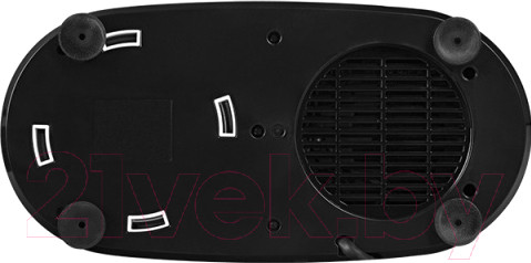 Изображение товара Кухонный комбайн Redmond RKM-4050 (белый металлик)