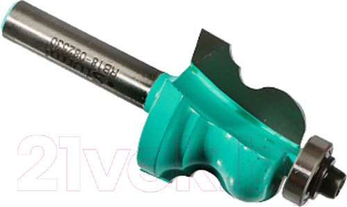Изображение товара Фреза Sturm! RB18-082530