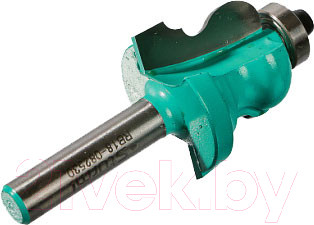 Изображение товара Фреза Sturm! RB18-082530