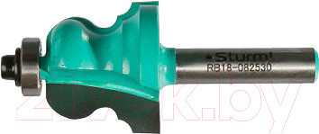 Изображение товара Фреза Sturm! RB18-082530