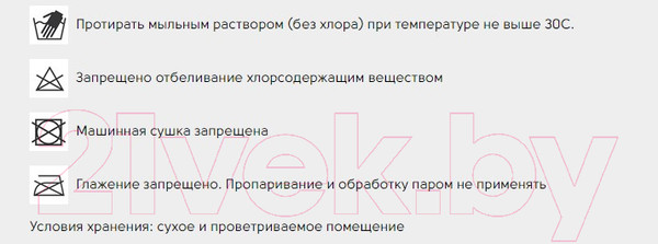 Изображение товара Школьный рюкзак Grizzly RAf-392-6 (серый)