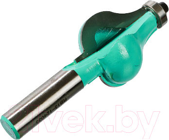 Изображение товара Фреза Sturm! RB15-124035