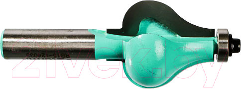 Изображение товара Фреза Sturm! RB15-124035