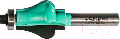 Изображение товара Фреза Sturm! RB15-083025