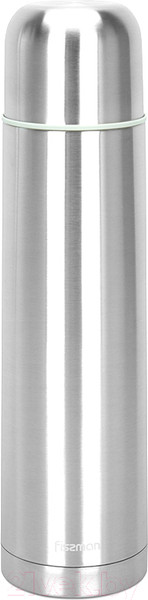 Изображение товара Термос для напитков Fissman 19623