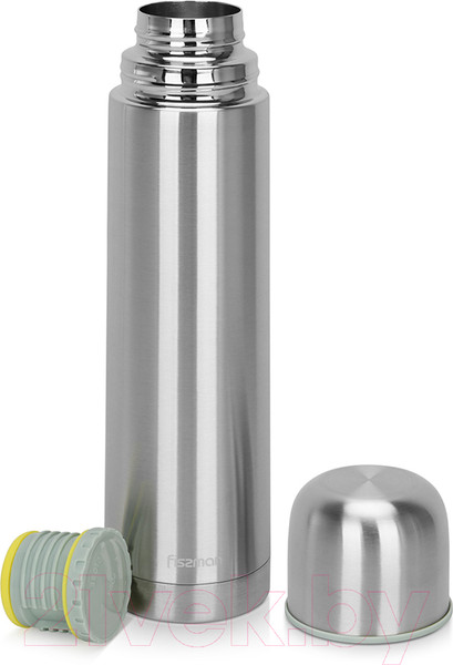 Изображение товара Термос для напитков Fissman 19623