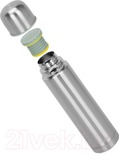 Изображение товара Термос для напитков Fissman 19623