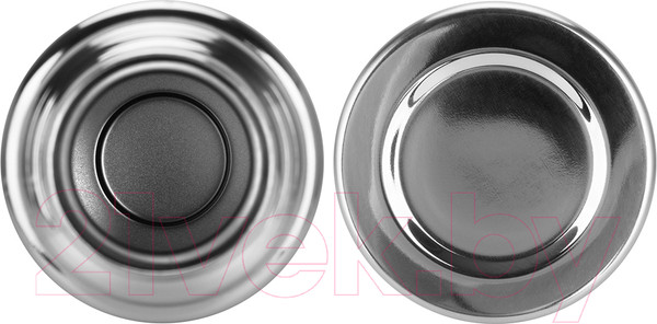 Изображение товара Термос для напитков Fissman 19623