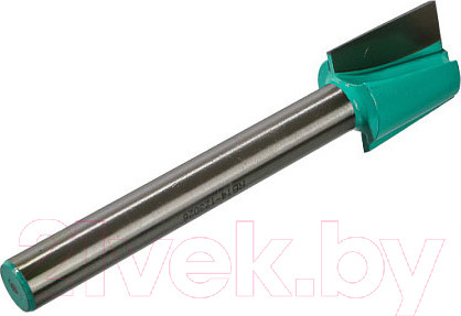 Изображение товара Фреза Sturm! RB14-123026