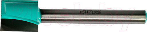 Изображение товара Фреза Sturm! RB14-123026