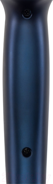 Изображение товара Фен StarWind SHD 7078 (синий матовый/черный)