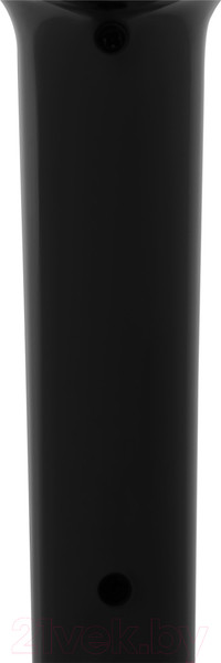 Изображение товара Фен StarWind SHD 7080 (черный/хром)