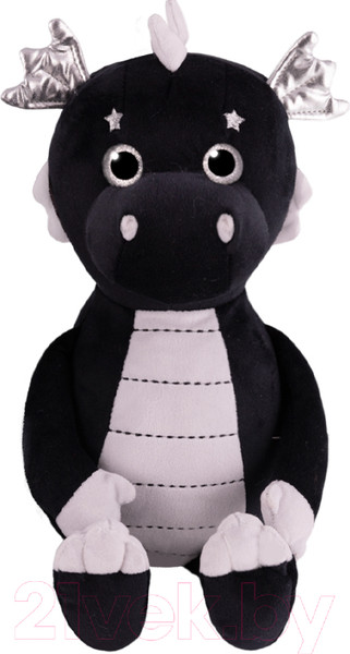 Изображение товара Мягкая игрушка Maxitoys Дракон Микки / MT-MRT012311-2-28
