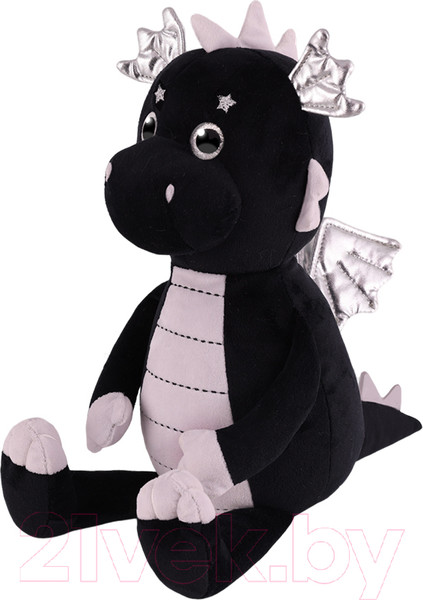 Изображение товара Мягкая игрушка Maxitoys Дракон Микки / MT-MRT012311-2-28