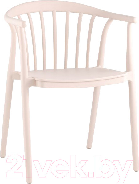 Изображение товара Стул Stool Group Campo / SL-7100 (бежевый)