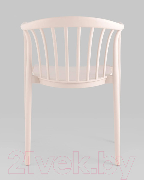 Изображение товара Стул Stool Group Campo / SL-7100 (бежевый)