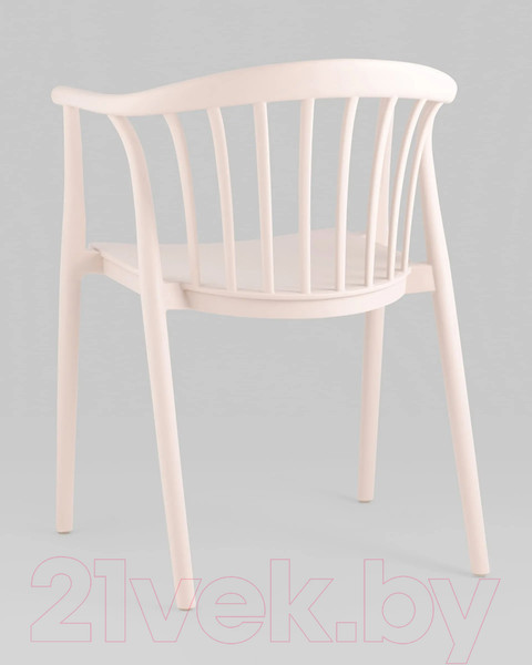 Изображение товара Стул Stool Group Campo / SL-7100 (бежевый)