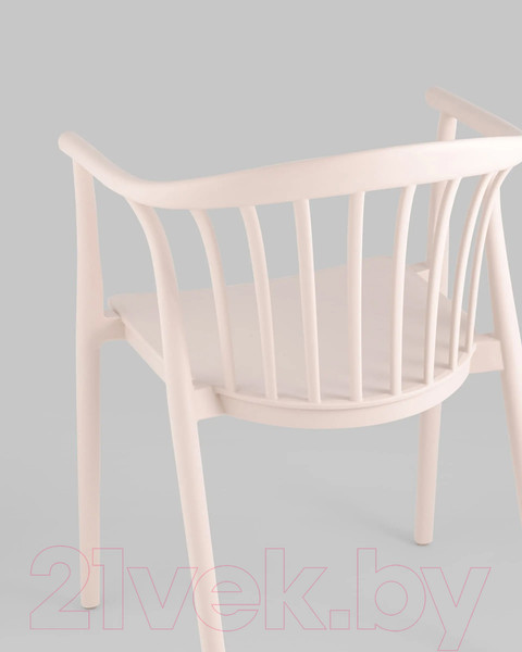 Изображение товара Стул Stool Group Campo / SL-7100 (бежевый)
