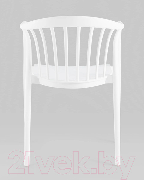 Изображение товара Стул Stool Group Campo / SL-7100 (белый)