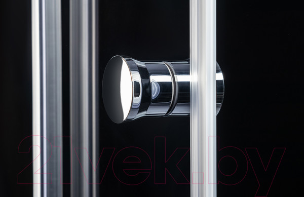 Изображение товара Душевая кабина Saniteco SN-210B (100x100)
