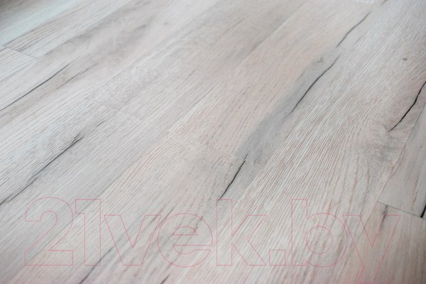 Изображение товара Ламинат Kastamonu ArtFloor Дуб Палубный 546 33кл