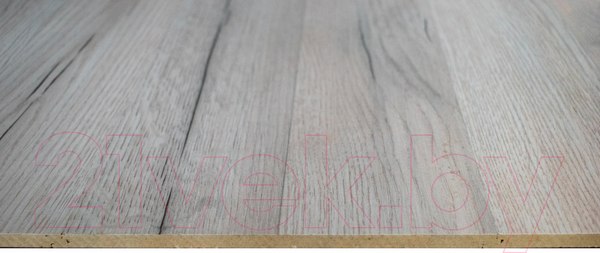 Изображение товара Ламинат Kastamonu ArtFloor Дуб Палубный 546 33кл