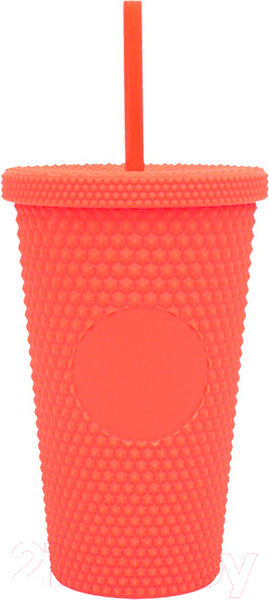 Изображение товара Многоразовый стакан Darvish SR-H-1662-1