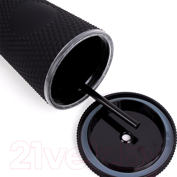 Изображение товара Многоразовый стакан Darvish SR-H-1662-2