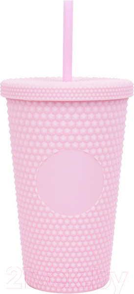 Изображение товара Многоразовый стакан Darvish SR-H-1662-4