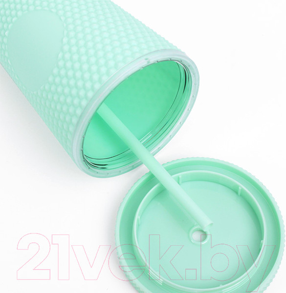 Изображение товара Многоразовый стакан Darvish SR-H-1662-5