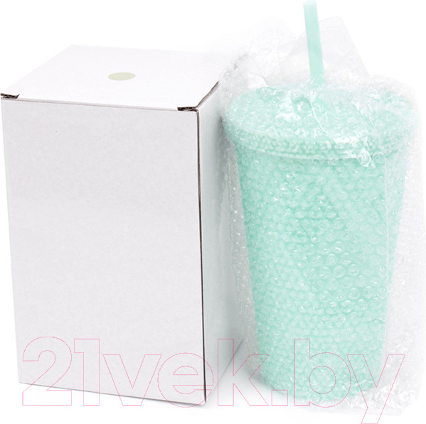 Изображение товара Многоразовый стакан Darvish SR-H-1662-5