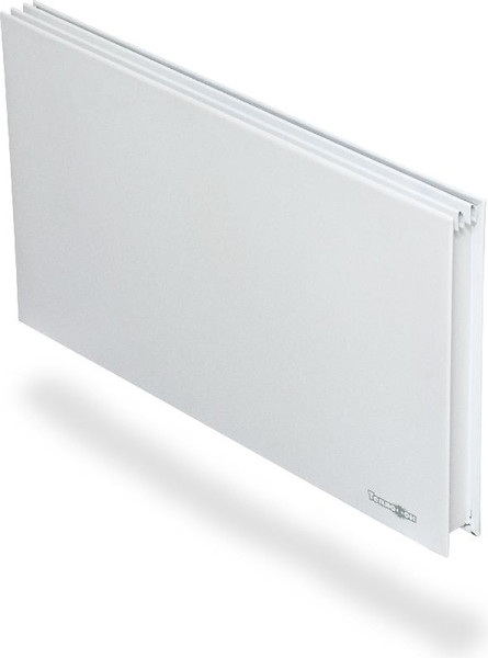 Изображение товара Инфракрасный обогреватель Теплофон 300 ЭРГНА 0.3 кВт c терморегулятором  (белый)