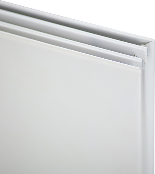 Изображение товара Инфракрасный обогреватель Теплофон 300 ЭРГНА 0.3 кВт c терморегулятором  (белый)